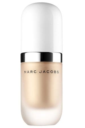 Marc Jacobs Beauty Dew Drops Coconut Gel Highlighter
