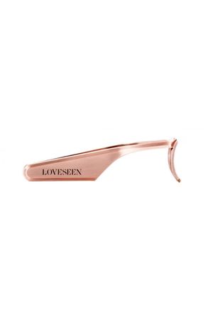 Loveseen the Lash Tool