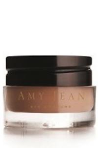 Amy Jean Brow Putty In No 2