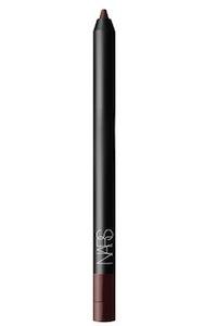 NARS Larger Than Life Long Wear Eyeliner