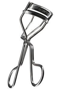 Shu Uemura Eyelash Curler