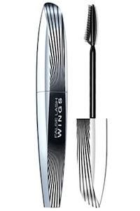 L’Oreal False Lash Wings