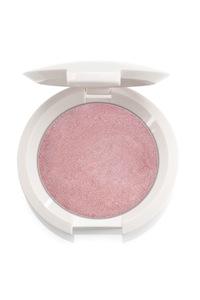 Ere Perez Natural Carrot Colour Balm in Harmless