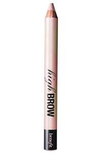 Benefit High Brow