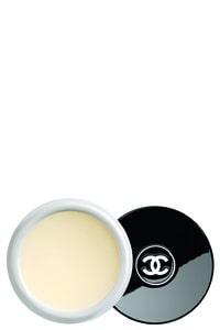 Keira Knightley Chanel Hydra Beauty Nourishing Lip Balm
