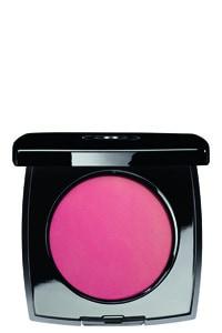 Chanel Les Beiges Healthy Glow Sheer Powder
