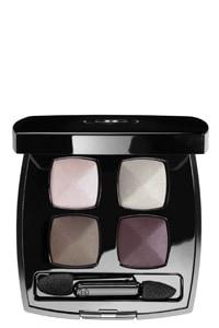 Le Blush Crème DE Chanel Rèvèlation