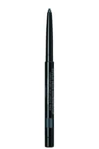 Chanel Les 4 Ombres Variation