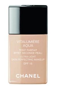 Chanel Stylo Yeux Waterproof 912 Ardoise