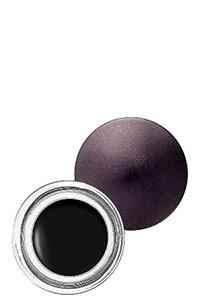 Laura Mercier Baked Eye Colour in Black Karat