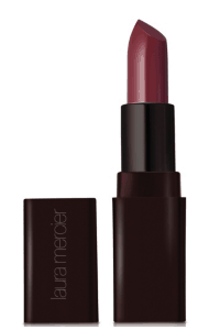 Laura Mercier Full Blown Volume Supreme Mascara
