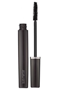 Laura Mercier Crème Eye Liner in Noir