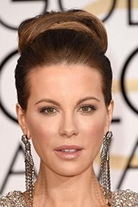 2. Kate Beckinsdale – Complexion Perfection