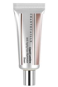 Chantecaille Compact Soleil