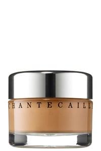 Chantecaille Just Skin