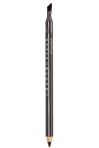 Chantecaille Gel Liner Pencil