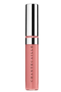 Chantecaille Luminous Gloss