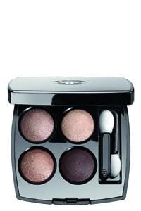Chanel Perfection Lumière Velvet