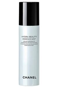 Chanel Hydra Beauty Nourishing Lip Balm