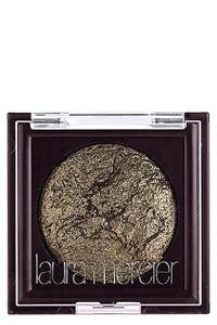 Laura Mercier Crème Cheek Colour in Blaze
