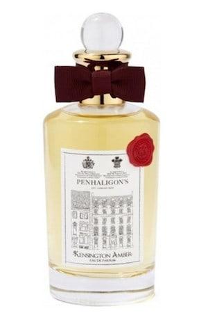 Penhaligon’S Kensington Amber