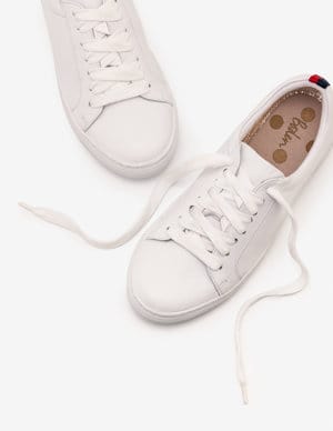 Classic Trainers