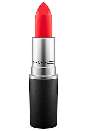 MAC Lady Danger