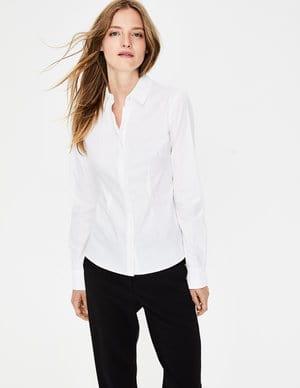 The City Shirt