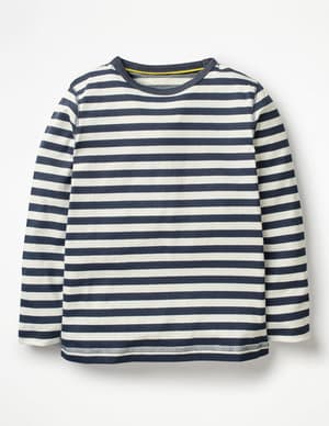 Super Soft T-shirt