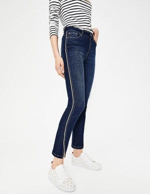 Edinburgh Jeans