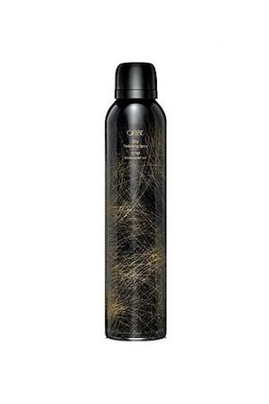 Oribe Dry Texturising Spray
