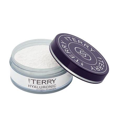 By Terry