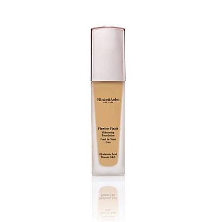 Elizabeth Arden