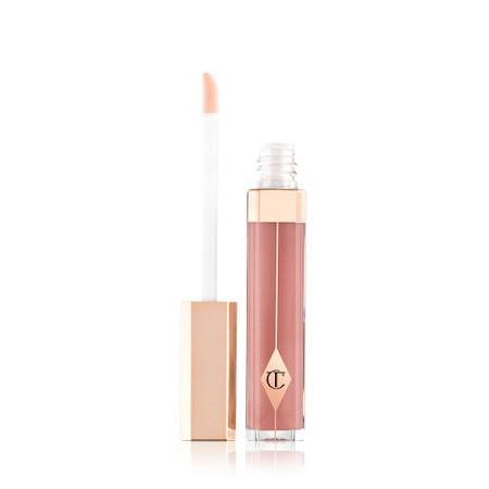 Pllow_Talk_Lip_Lustre_Open_Pack_Shot