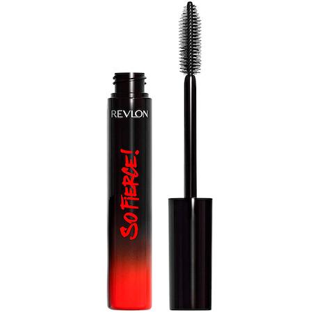 Revlon Mascara