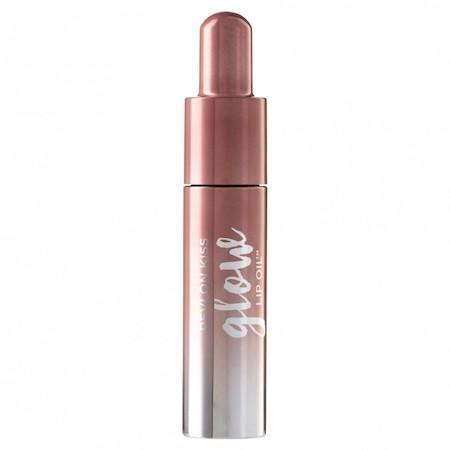 Revlon