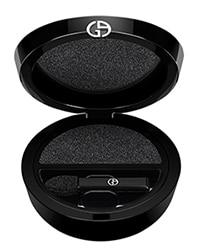 Giorgio Armani Eyes to Kill Solo in Black Light