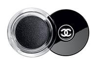 Chanel Illusion D’Ombre Eye Shadow In Mirifique
