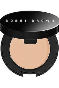 BOBBI BROWN CREAMY CONCEALER