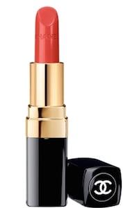 CHANEL ROUGE COCO IN 440 “ARTHUR”