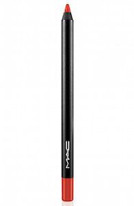 MAC PRO LONGWEAR LIP PENCIL IN HIGH ENERGY