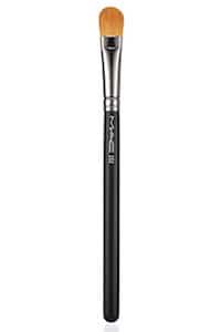 MAC 195 CONCEALER BRUSH