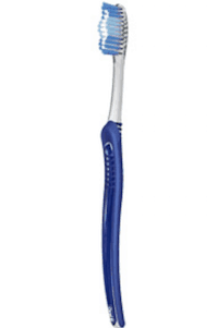 TOOTHBRUSH