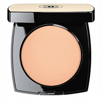 Giorgio Armani Crema Nuda in Light Glow