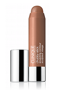 Clinique Chubby Stick Sculpting Contour