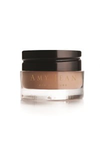 Amy Jean Eye Couture Collection Brow Putty