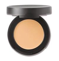 Bareminerals Correcting Concealer