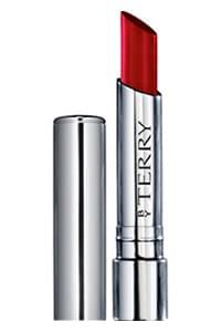 By Terry Hyaluronic Sheer Rouge Lipstick in Be Red