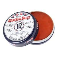Smith’S Rosebud Salve
