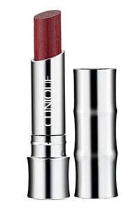 Clinique Butter Shine Lipstick in Cranberry Cream